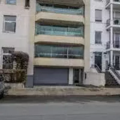 Default image