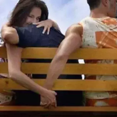 Default image