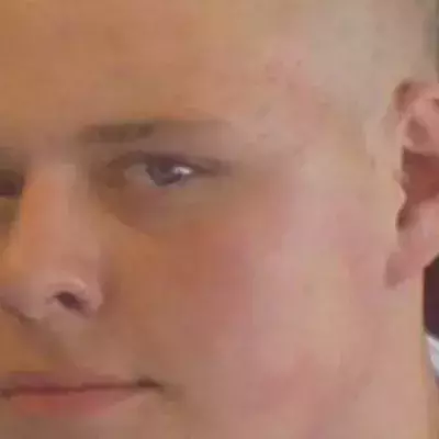Default image