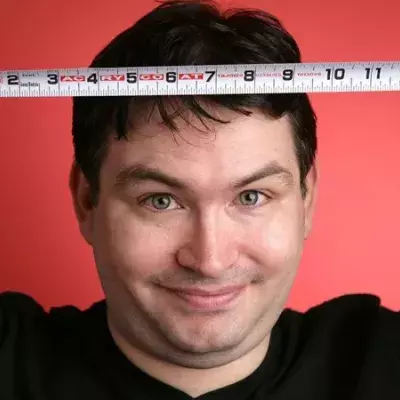 Default image