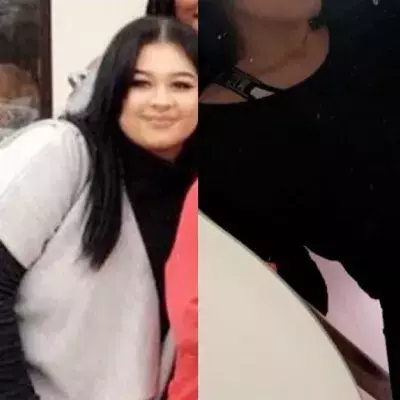 Default image
