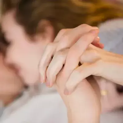 Default image