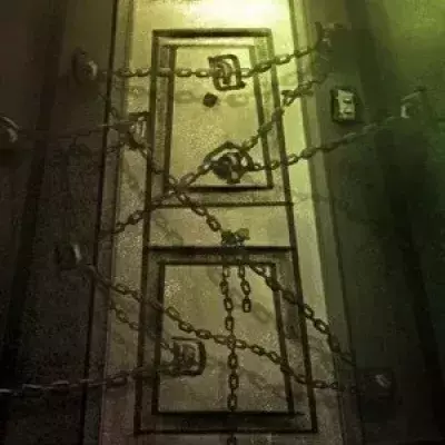 Default image