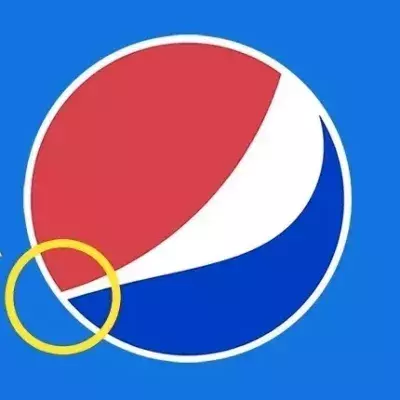 Default image