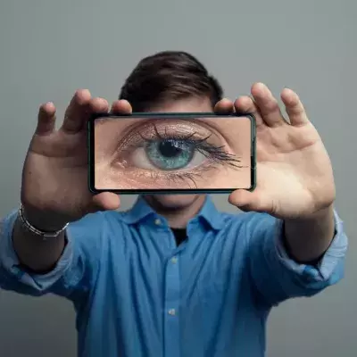 Default image