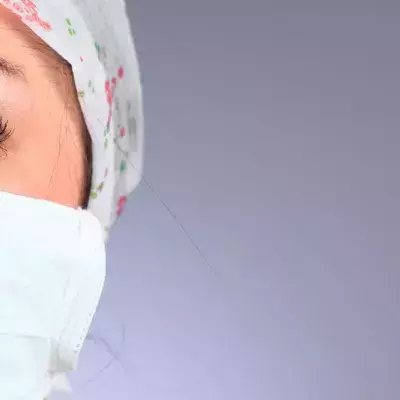 Default image