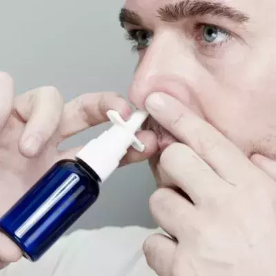 Default image