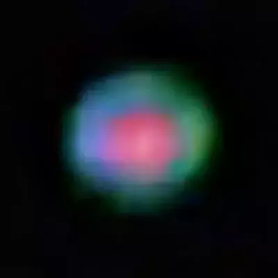 Default image