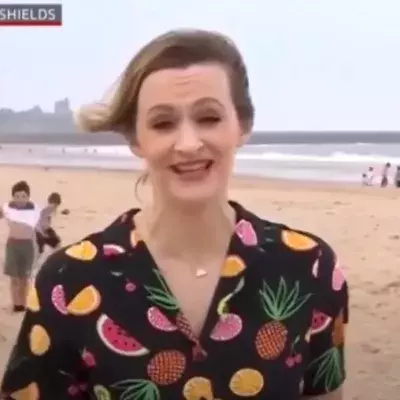 Default image