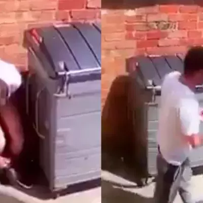 Default image