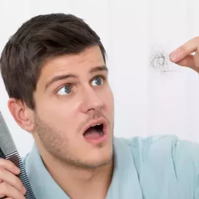 Default image