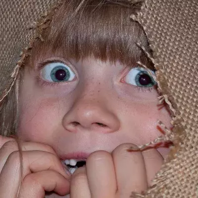 Default image