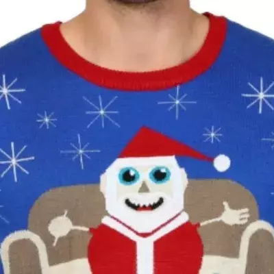 Default image