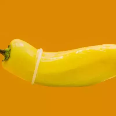 Default image