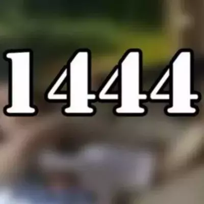 Default image
