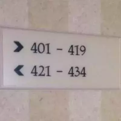 Default image