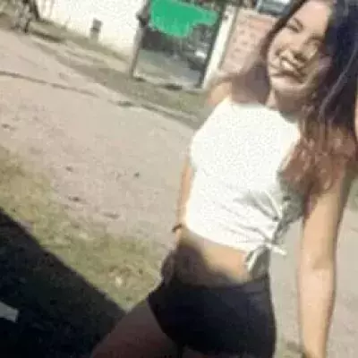 Default image