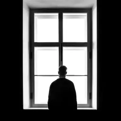 Depression