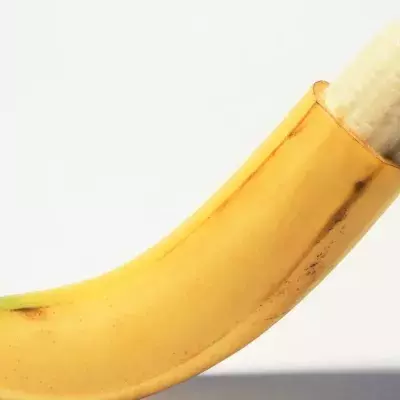 Do circumcised men have less sensitive penises?