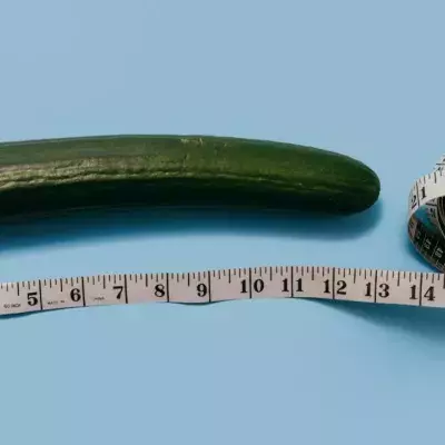 Do penis pumps really work? 