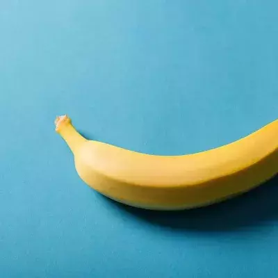 Doctor reveals the best time for men to get it on 