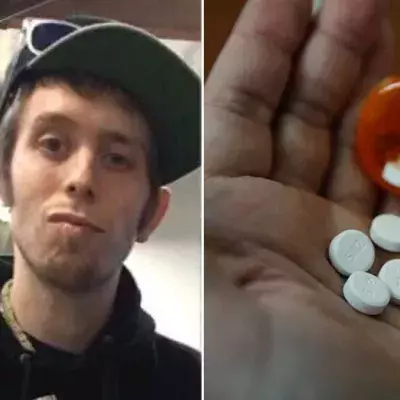 Drugs