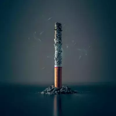 E-cigarettes will be given to Brits looking to quit smoking