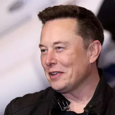 Elon Musk Asks This One Question at Every Interview