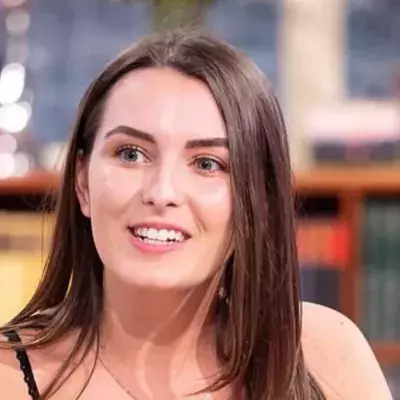 Emily