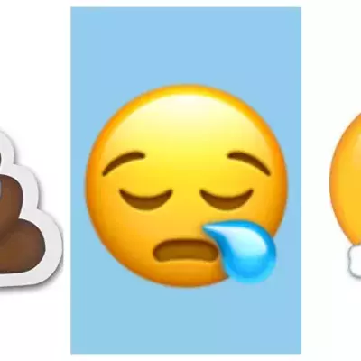 Emojis