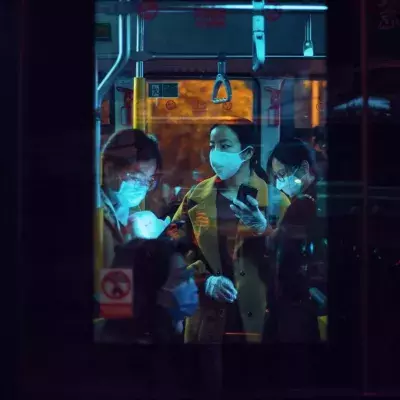 As England reopens fully, what are rules to expect on wearing face masks from today?