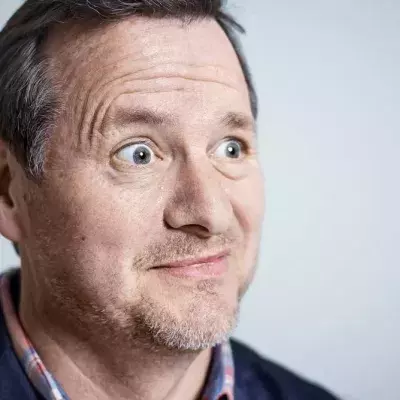 Figging: The act that has people putting ginger in their anus. But why?