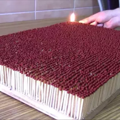 Fire