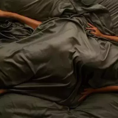 Friends With Benefits