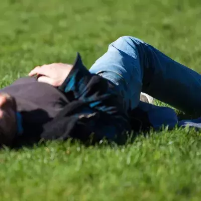 Functional alcoholism: The alarming signs to watch out for