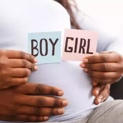 Future dad dies in an explosion amidst gender reveal preparations