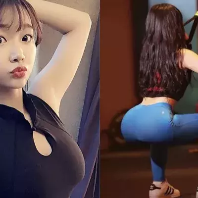 Gao Qian