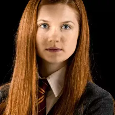 Ginny