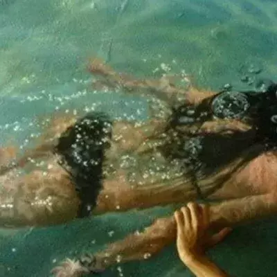 Gustavo Silva Nuñez