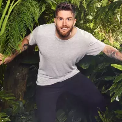 Have Finally Been Revealed