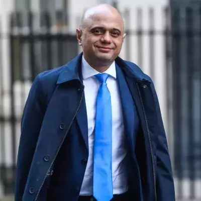 Health Secretary Sajid Javid promises the end of all restrictions on July 19 