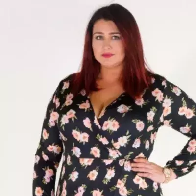 Her Doctor Refused To Diagnose Her Claiming She Was Just 'Fat'