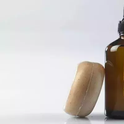 Here Is A Cheap And Easy Recipe For Anti-Hair Loss Oil