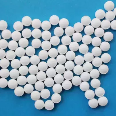 Here's why you shouldn't be taking aspirins to prevent heart attacks