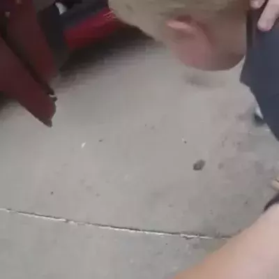 Hero