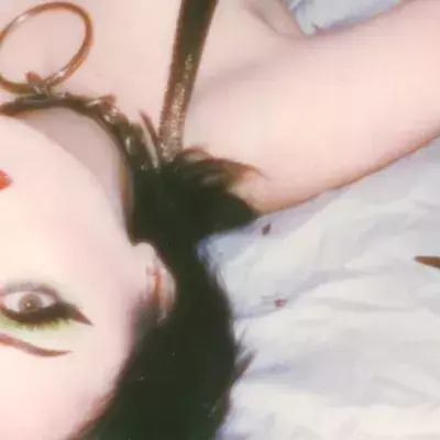 @Hexappeal