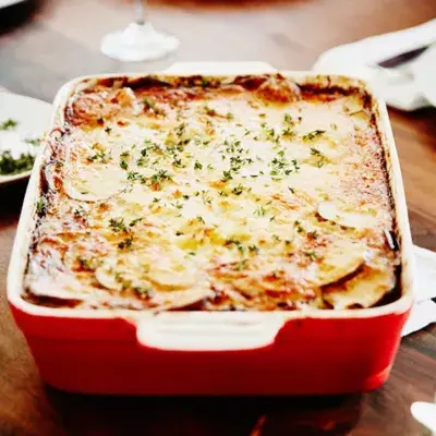 High-fat diets are no longer needed in the winter