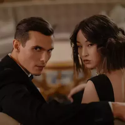 Hobosexuality: What does it mean & why is it on the rise?