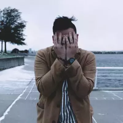 How to get over the lingering effects of Blue Monday 