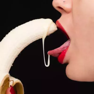 How to make blow jobs feel better for you and your partner